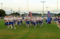 9-11 SAvsHCS JH 045
